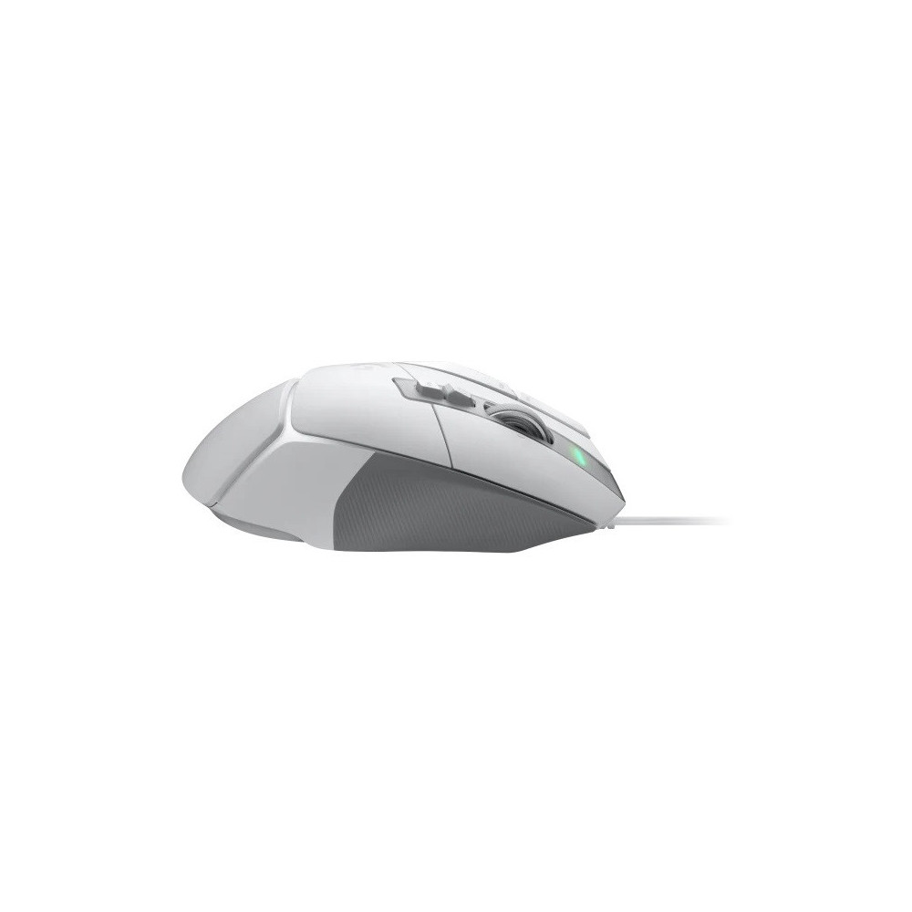 Souris gaming Filaire Logitech G502 X / Blanc