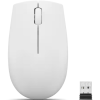 SOURIS OPTIQUE SANS FIL LENOVO