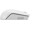 SOURIS OPTIQUE SANS FIL LENOVO
