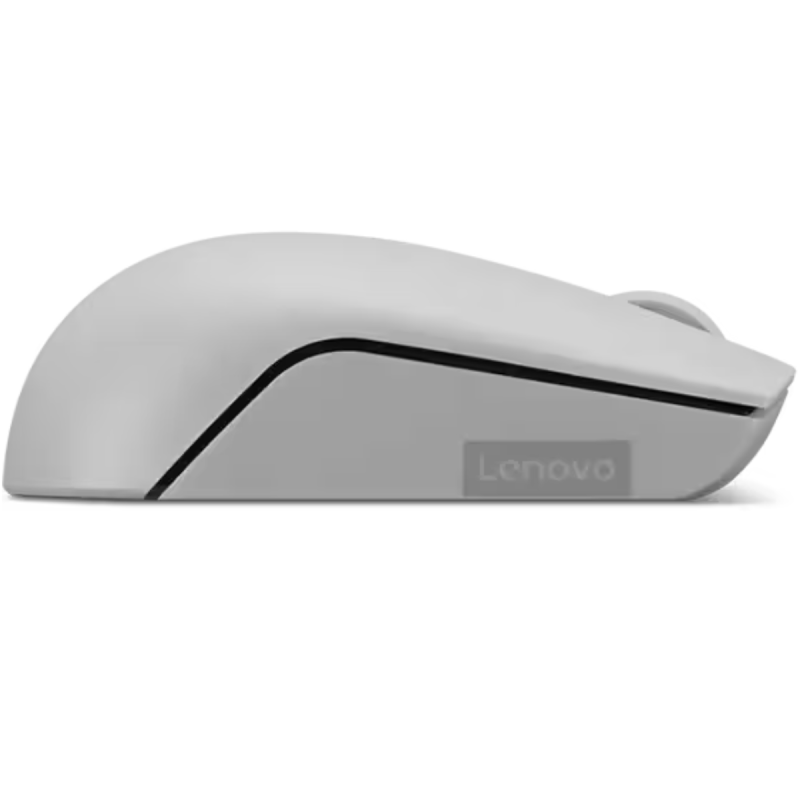 SOURIS OPTIQUE SANS FIL LENOVO