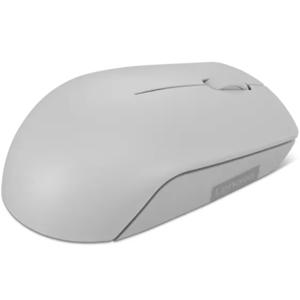 SOURIS OPTIQUE SANS FIL LENOVO