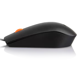 souris Compact 300 Lenovo