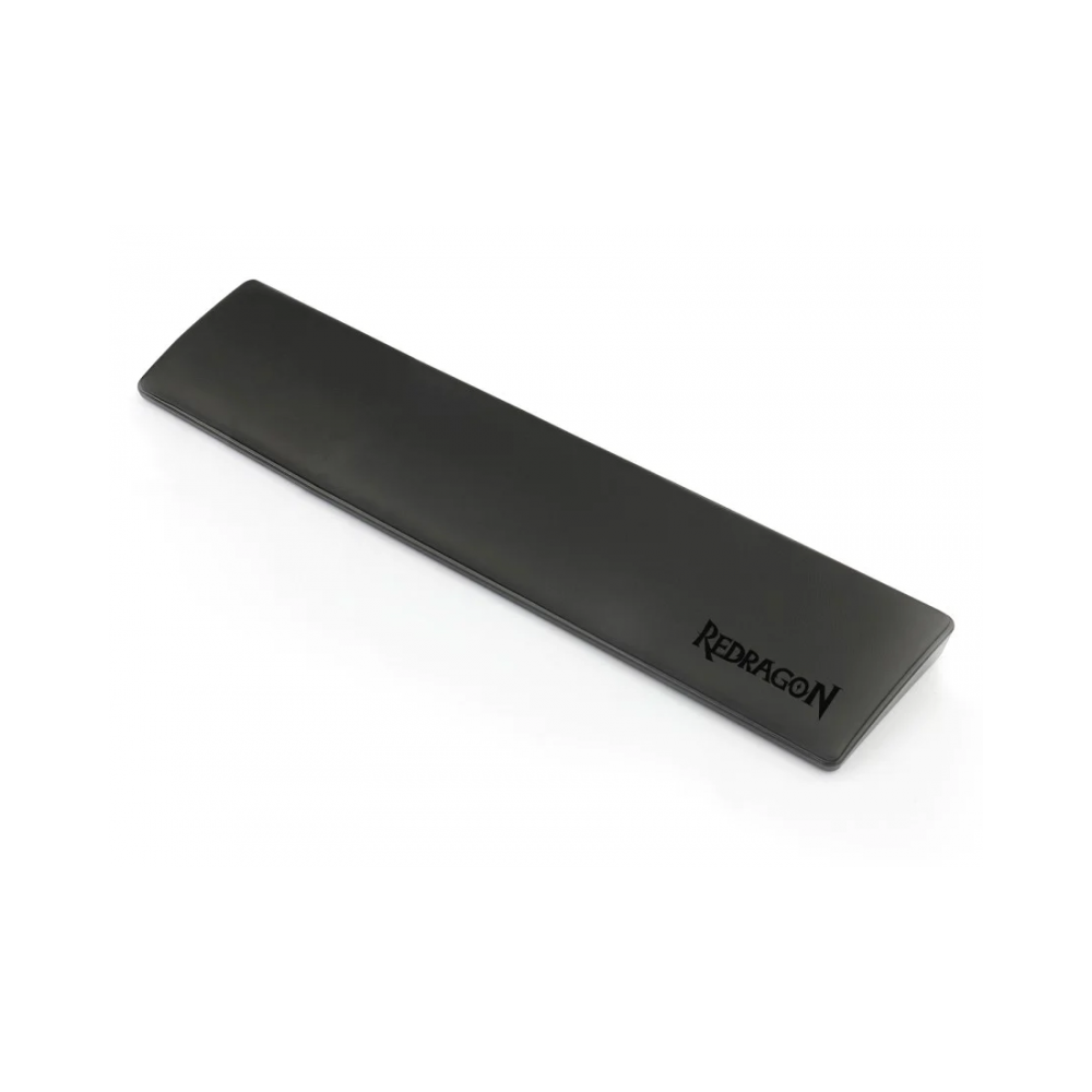 support de poignet ergonomique en mousse Redragon P035 Meteor S