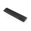 support de poignet ergonomique en mousse Redragon P035 Meteor S