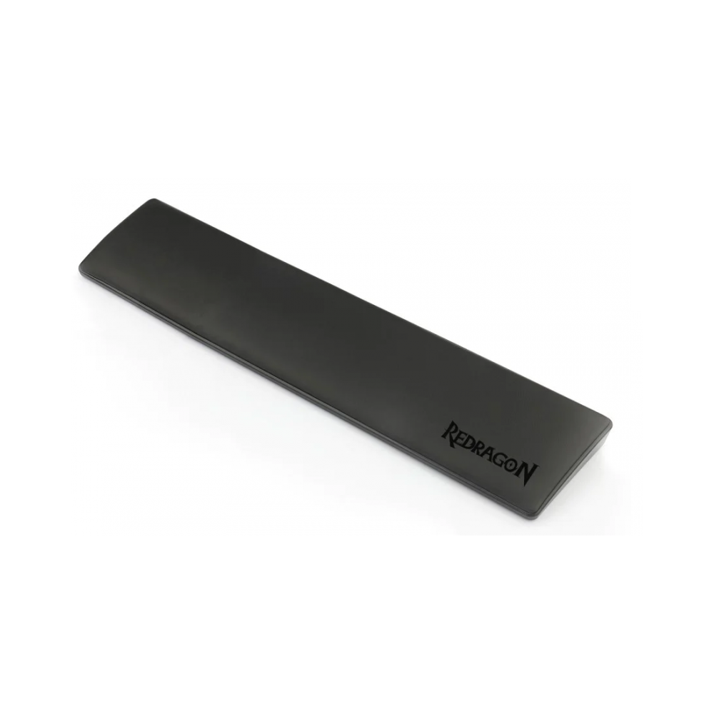 Support de poignet ergonomique en mousse Redragon P037 Meteor L