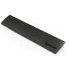 Support de poignet ergonomique en mousse Redragon P037 Meteor L