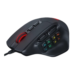 Souris Redragon M811 Aatrox...