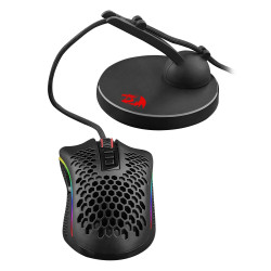 Support de souris Redragon...