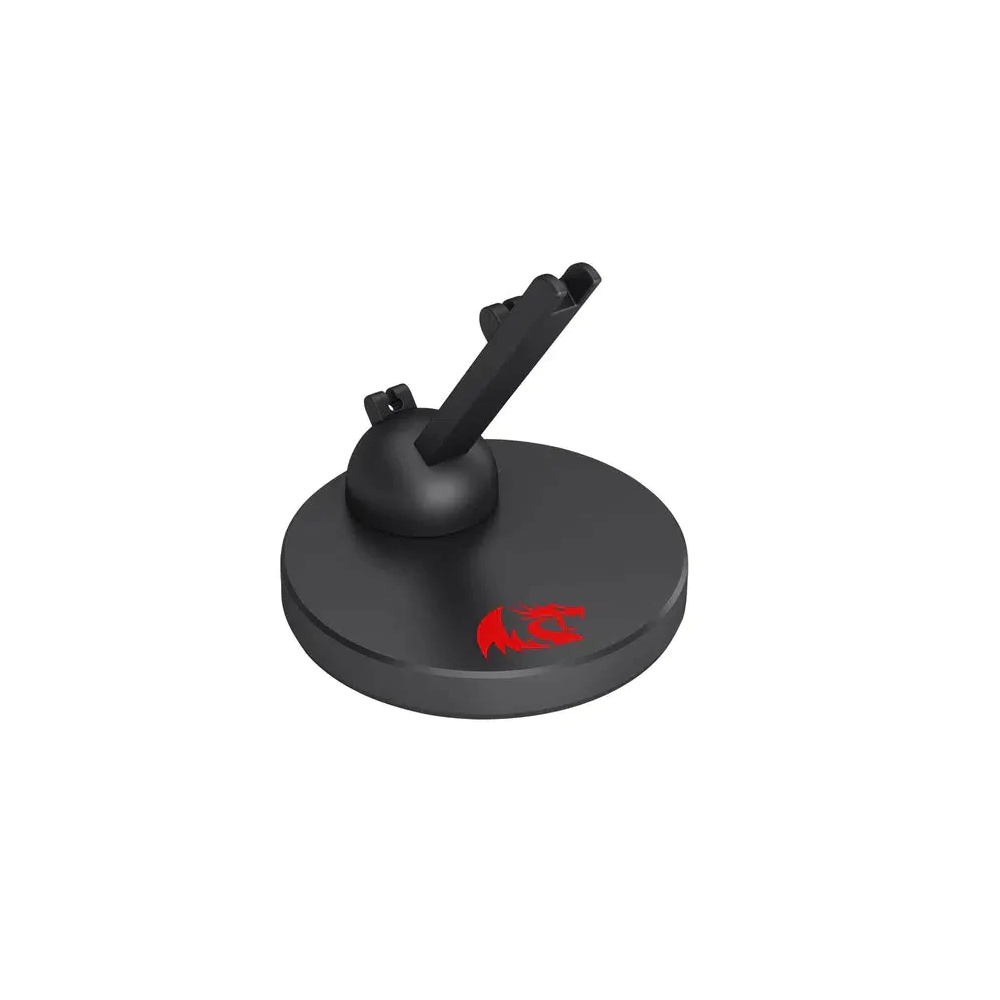 Support de souris Redragon Hoder MA301 / Noir