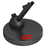 Support de souris Redragon Hoder MA301 / Noir