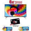 TV TCL 40" ref S-40D3000