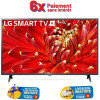 Tv LG 32" LM637B LED HD HDR / Smart Tv / Wifi / Récepteur intégré
