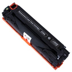 Toner HP 210A Noir