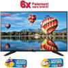 TV Toshiba S2850 40" Full HD