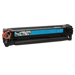 Toner HP 210A Noir