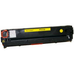 Toner HP 211A Cyan