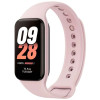 Xiaomi Smart Band 8 Active / Rose