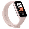 Montre Connecté Xiaomi Smart Band 8 Active