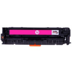 Toner HP 212A Jaune