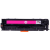 Toner HP 212A Jaune