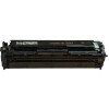 Toner HP 540A Noir