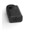 Compresseur électrique Xiaomi Portable Electric Air Compressor 2
