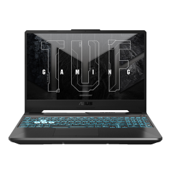 PC Portable ASUS TUF...