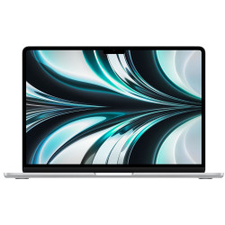 Apple MacBook Air Retina M2...