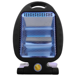 Radiateur halogène Coala H2...