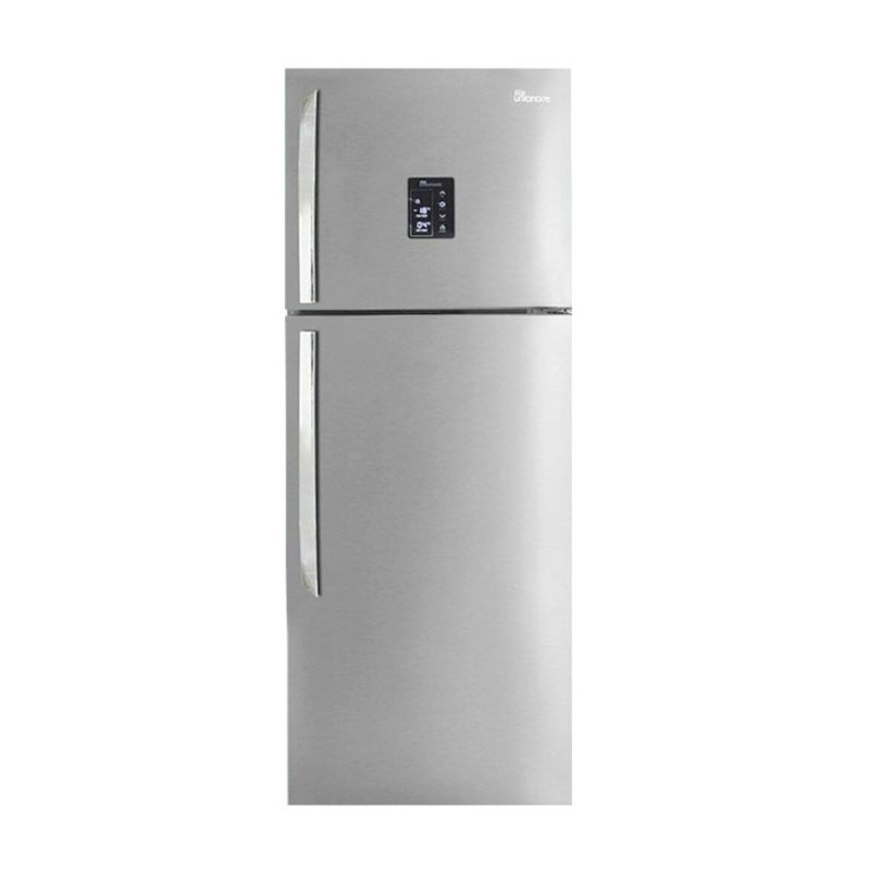 Réfrigérateur Vitré pour Boissons UR400SG 350 Litres - TEFCOLD Pas Cher