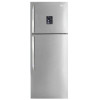 Réfrigérateur Unionaire avec afficheur RN-350VS-C10 No Frost 350L / Silver