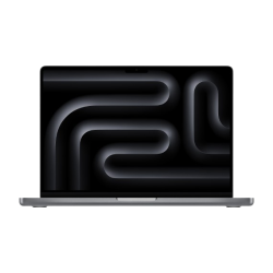 Apple Macebook Pro M3 / 8Go...