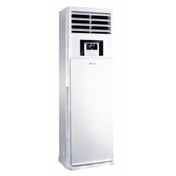 Climatiseur Armoire...