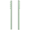 Smartphone XIAOMI Redmi 13C / 4 Go / 128 Go / Vert + Ecouteurs Bluetooth sans fil Redmi Buds 6 Play Offerts