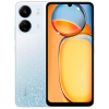 Smartphone XIAOMI Redmi 13C / 6 Go / 128 Go / Blanc