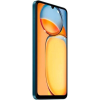 Smartphone XIAOMI Redmi 13C / 8 Go / 256 Go / Bleu + Abonnement Offert + Ecouteurs Bluetooth sans fil Redmi Buds 6 Play Offerts