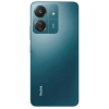 Smartphone XIAOMI Redmi 13C / 8 Go / 256 Go / Bleu + Abonnement Offert + Ecouteurs Bluetooth sans fil Redmi Buds 6 Play Offerts