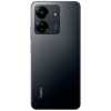 Smartphone XIAOMI Redmi 13C / 8 Go / 256 Go / Noir + Abonnement Offert