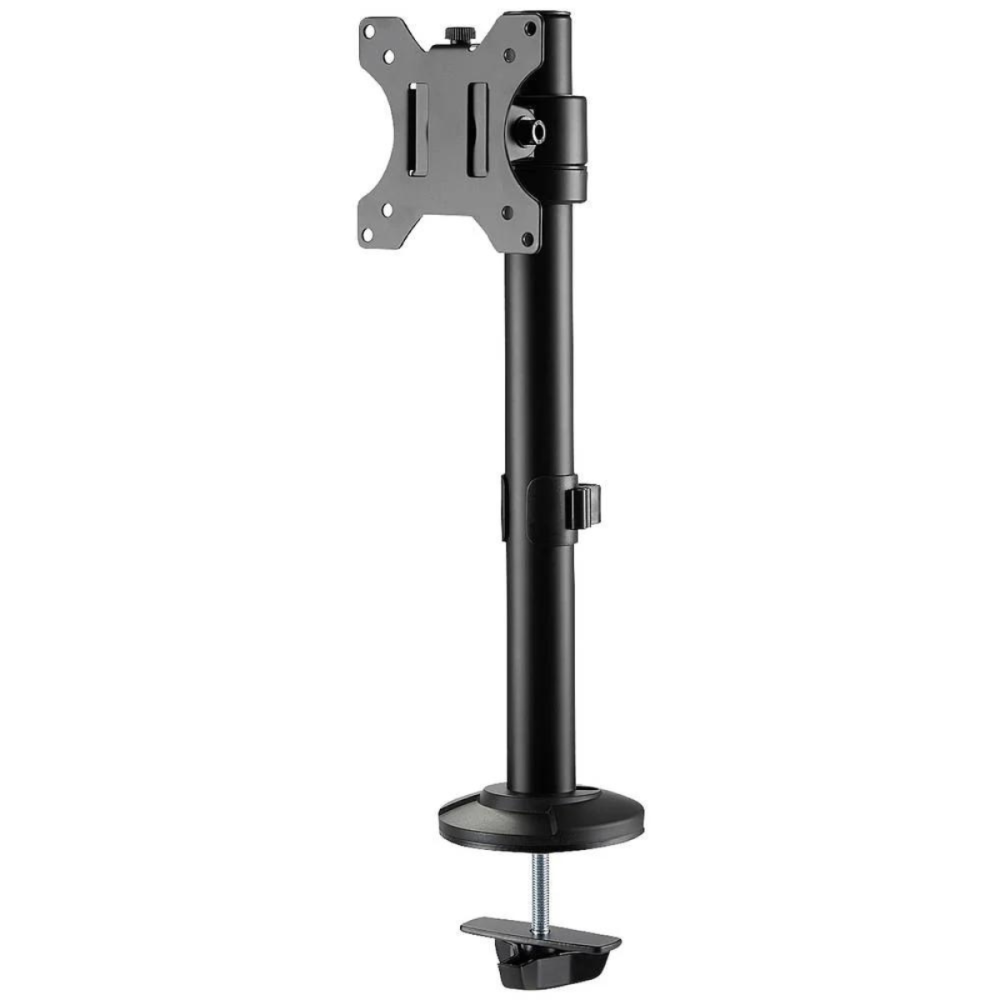 Support de table pour écran Digitus DA-90397 / Noir