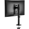 Support de table pour écran Digitus DA-90397 / Noir