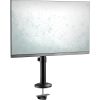 Support de table pour écran Digitus DA-90397 / Noir