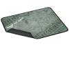 Tapis de souris Asus NC05 TUF Gaming P3