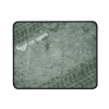 Tapis de souris Asus NC05 TUF Gaming P3