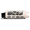 Carte graphique MSI GeForce RTX 4060 GAMING X / 8G GDDR6
