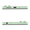 Smartphone XIAOMI Redmi 13C / 8 Go / 256 Go / Vert + Abonnement Offert