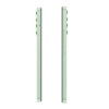 Smartphone XIAOMI Redmi 13C / 8 Go / 256 Go / Vert + Abonnement Offert