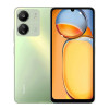 Smartphone XIAOMI Redmi 13C / 8 Go / 256 Go / Vert + Abonnement Offert