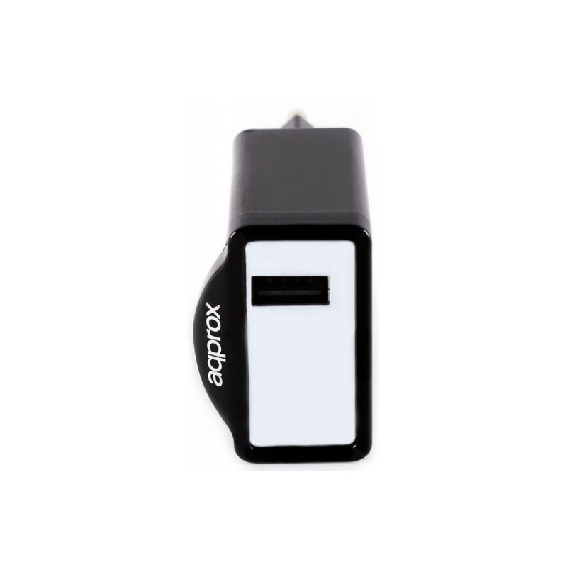 Chargeur universel USB