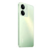 Smartphone XIAOMI Redmi 13C / 8 Go / 256 Go / Vert + Abonnement Offert