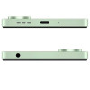 Smartphone XIAOMI Redmi 13C / 6 Go / 128 Go / Vert